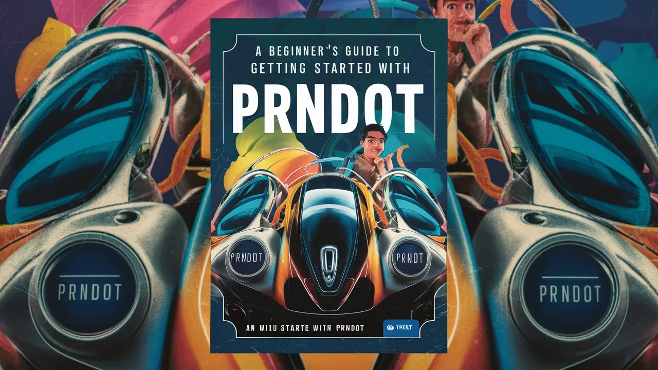 prndot