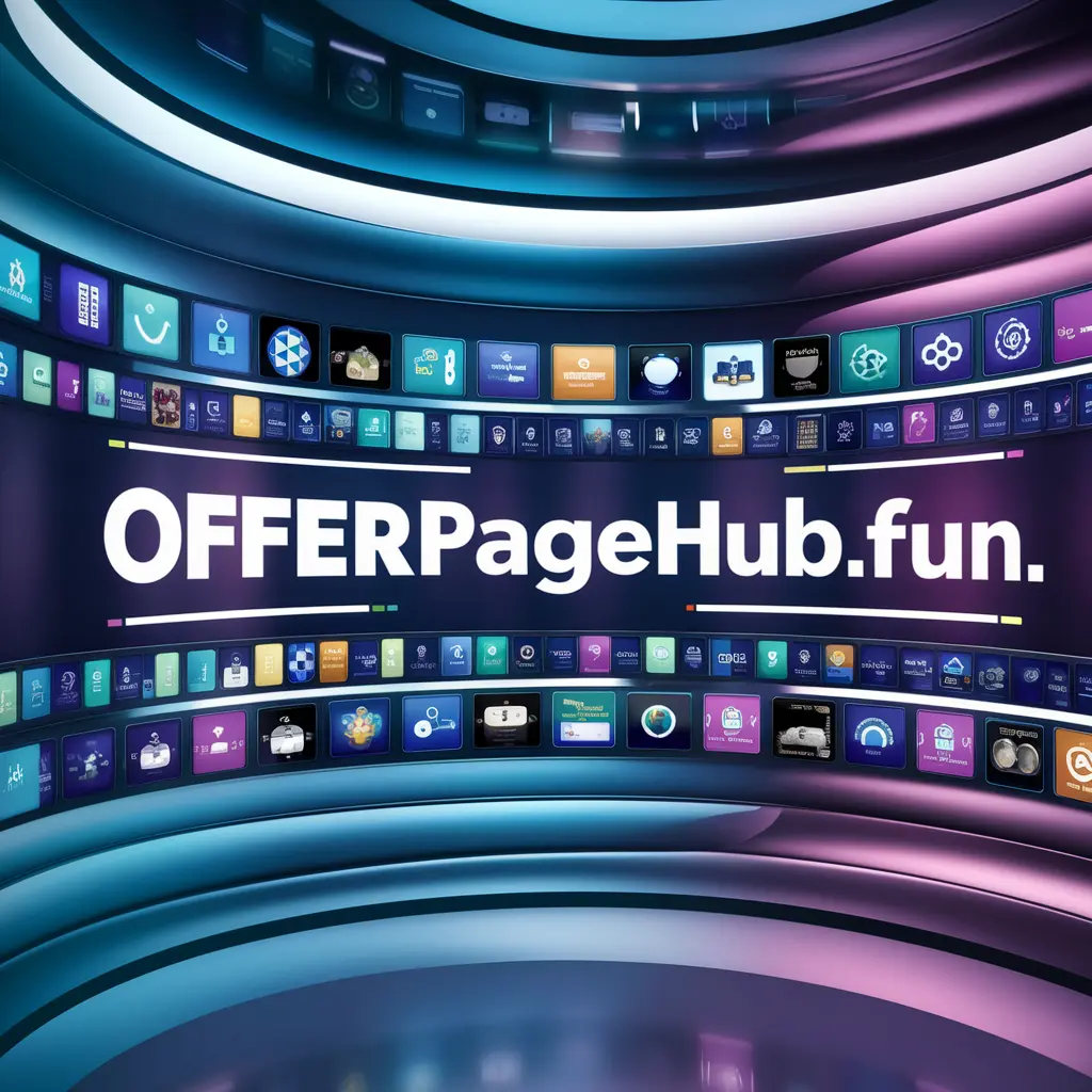 offerpagehub.fun