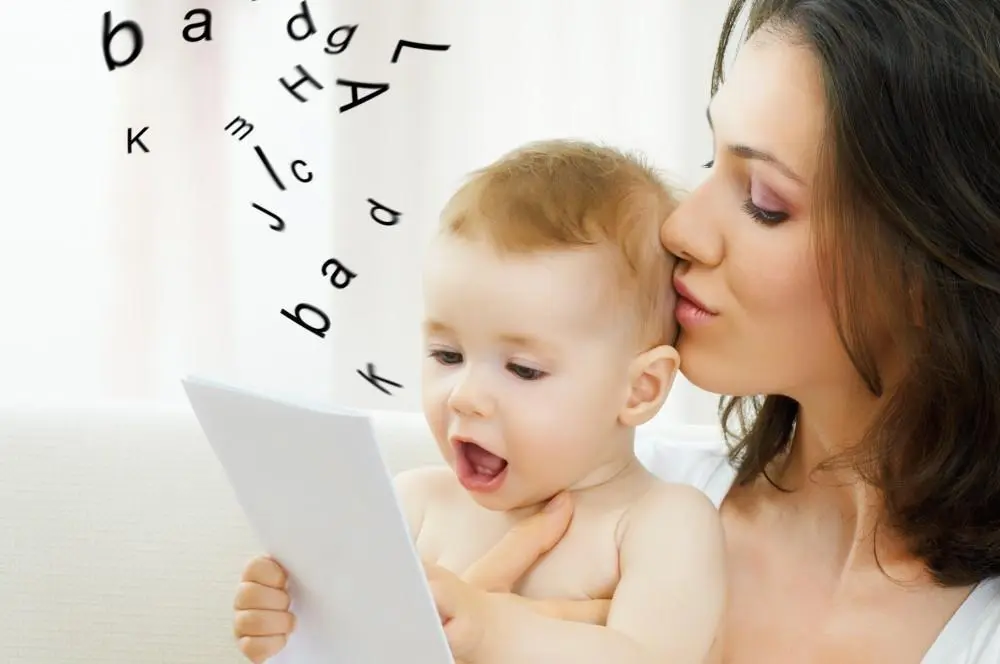 How to Recognize and Address Speech and Language Delays in Young Children