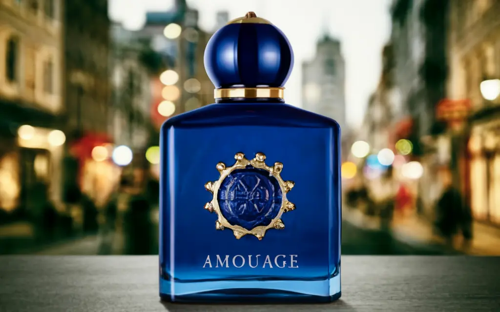 amouage interlude 53 travel size nordstrom